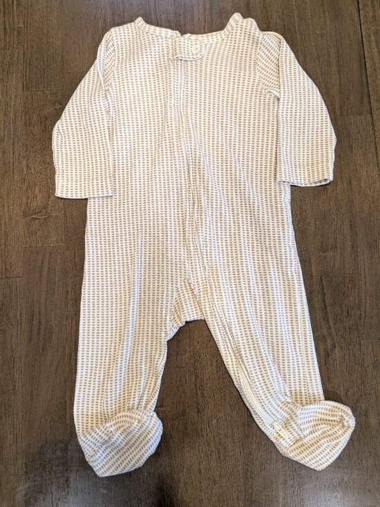 Carter's Other - Baby boys bodysuit